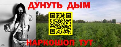 молекула духа Заволжье