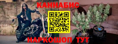 молекула духа Заволжье