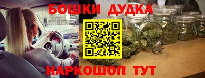 молекула духа Заволжье